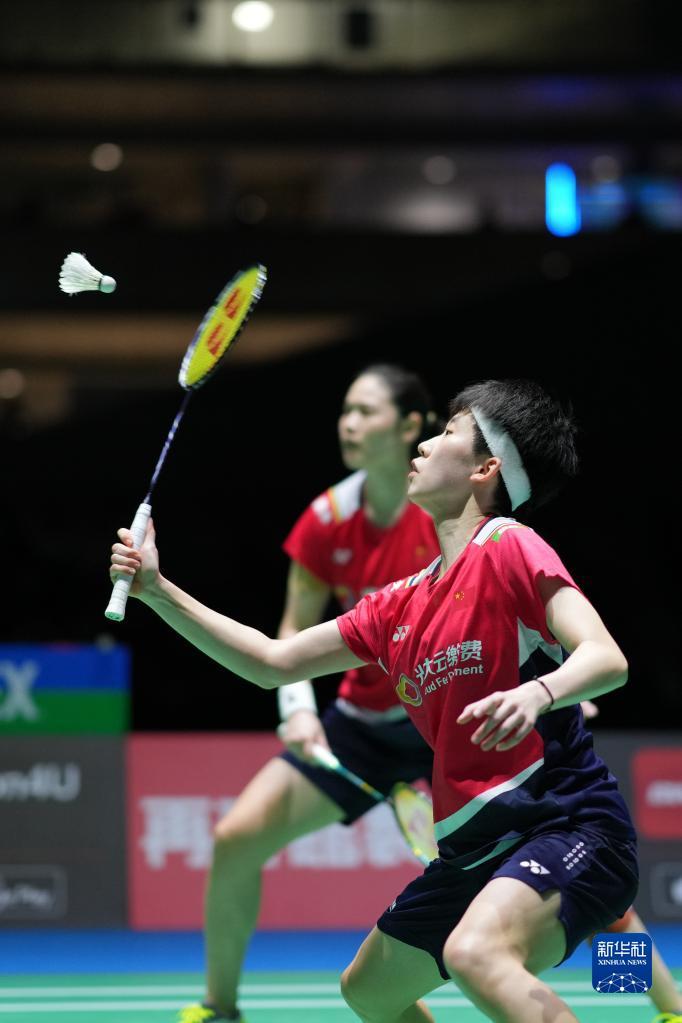 中保持强劲 中保持强劲