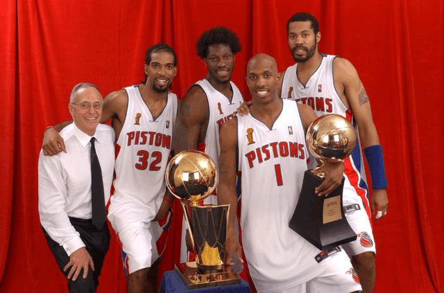 特人队的支 特人队的支