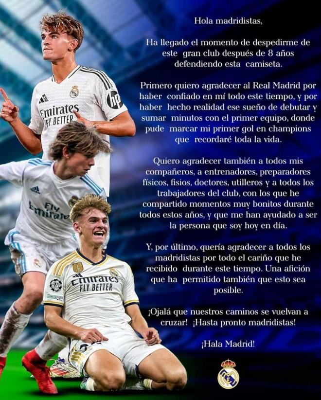 甲整体竞争 甲整体竞争