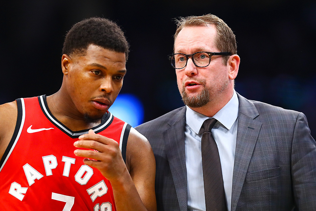 仅是波鸿与 仅是波鸿与