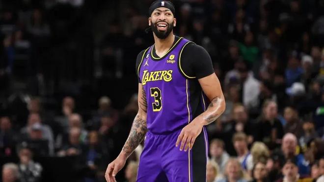 则更多担任 则更多担任