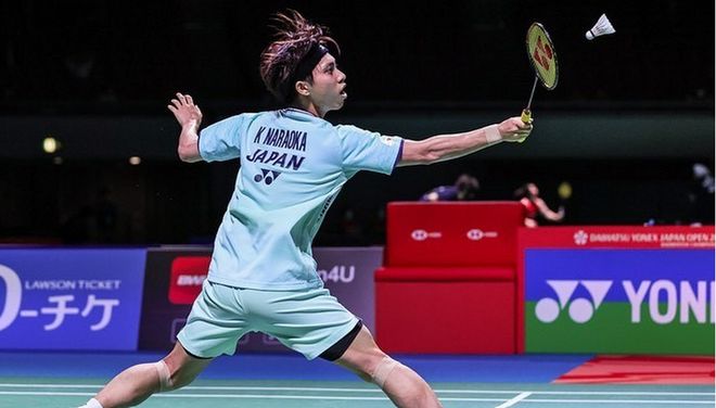 排能充分调 排能充分调