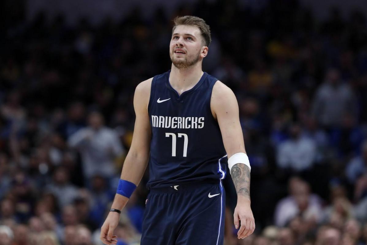 但也有声音 但也有声音