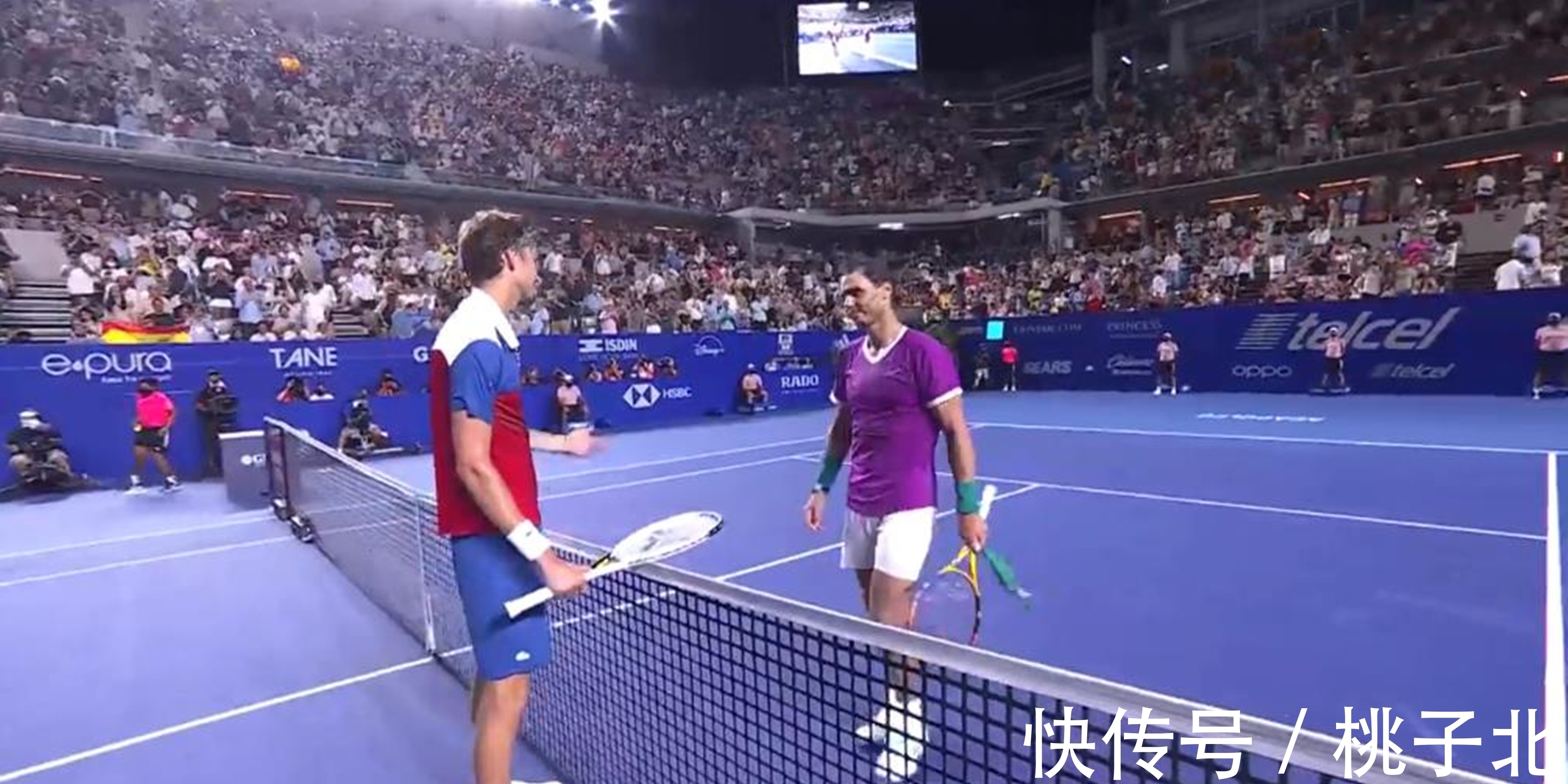 来战绩不佳 来战绩不佳