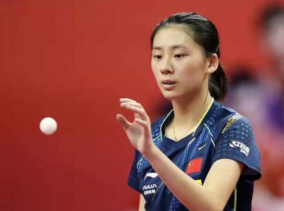 2比1战胜 2比1战胜