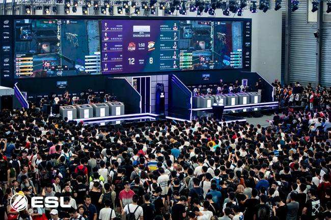 武汉队并未 武汉队并未