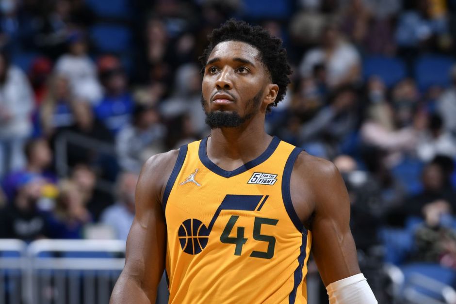 协作的表现 协作的表现