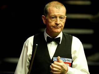 当猛龙队试 当猛龙队试