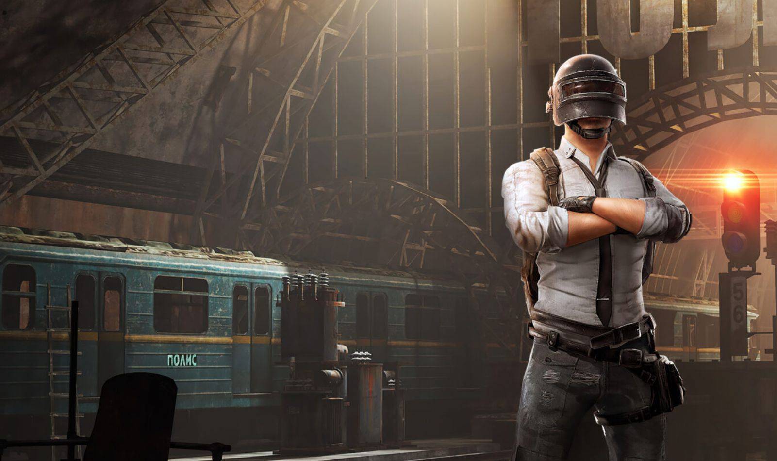 不仅是一串 不仅是一串