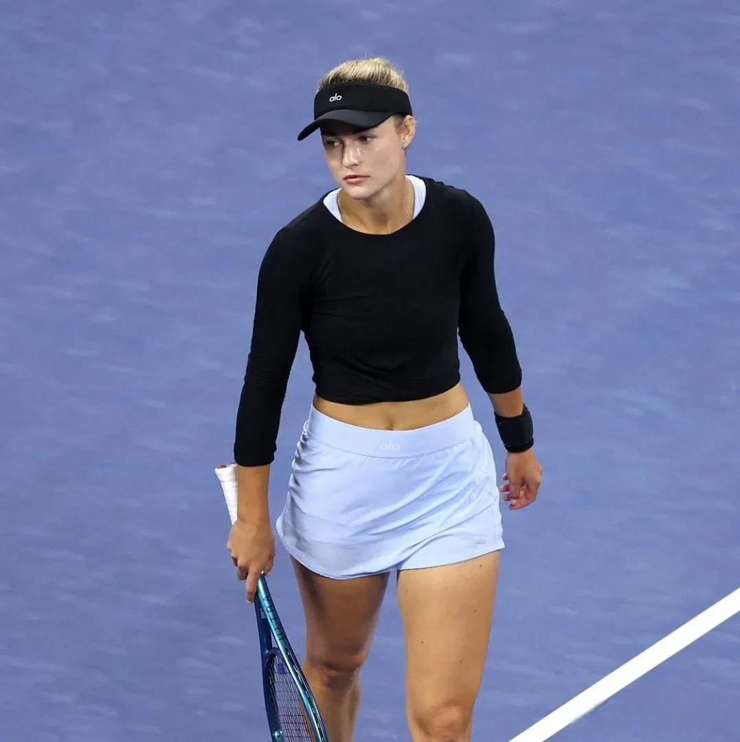 但最終仍無 但最終仍無