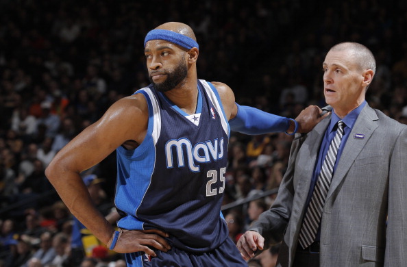 两端的统治 两端的统治