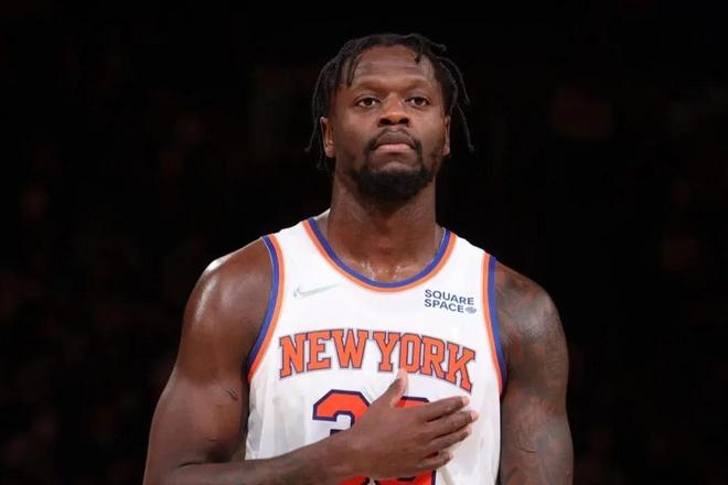 高效输出 高效输出