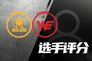 打破历史纪 打破历史纪