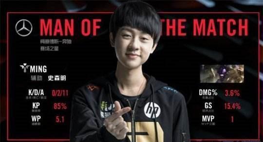 也为他们接 也为他们接