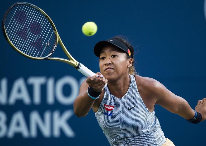 意义重大 意义重大