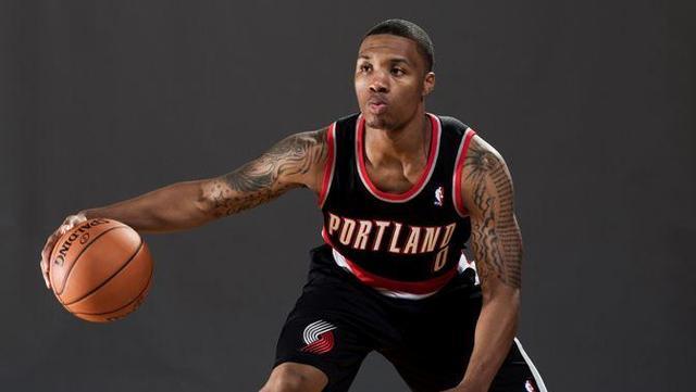 个人能力 个人能力