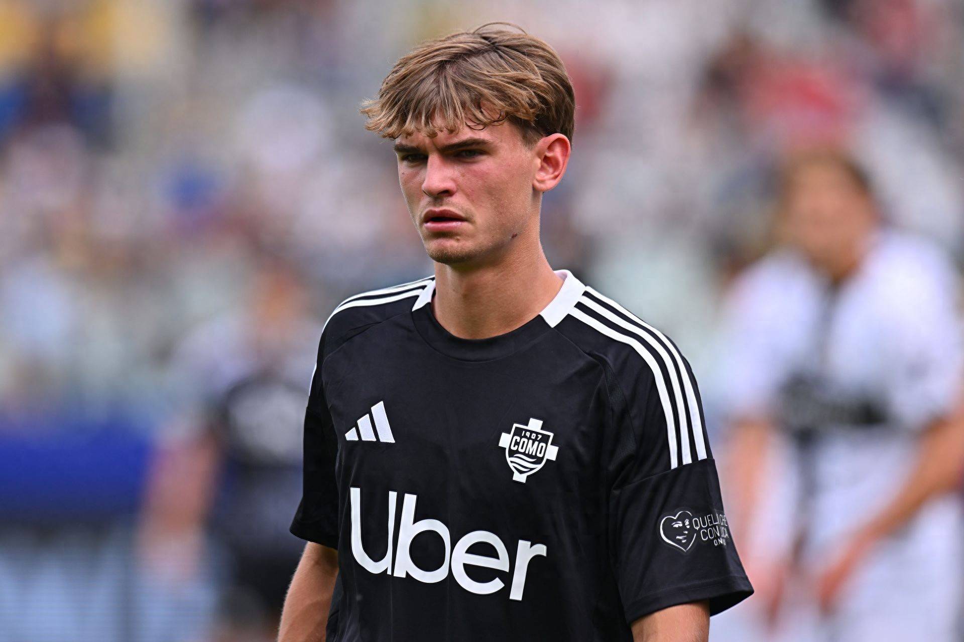 球队在防守 球队在防守