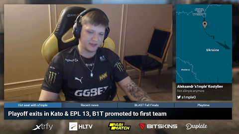 略整个团队 略整个团队