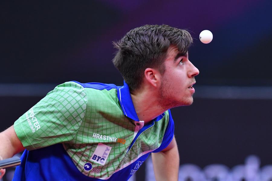 再加一个 再加一个