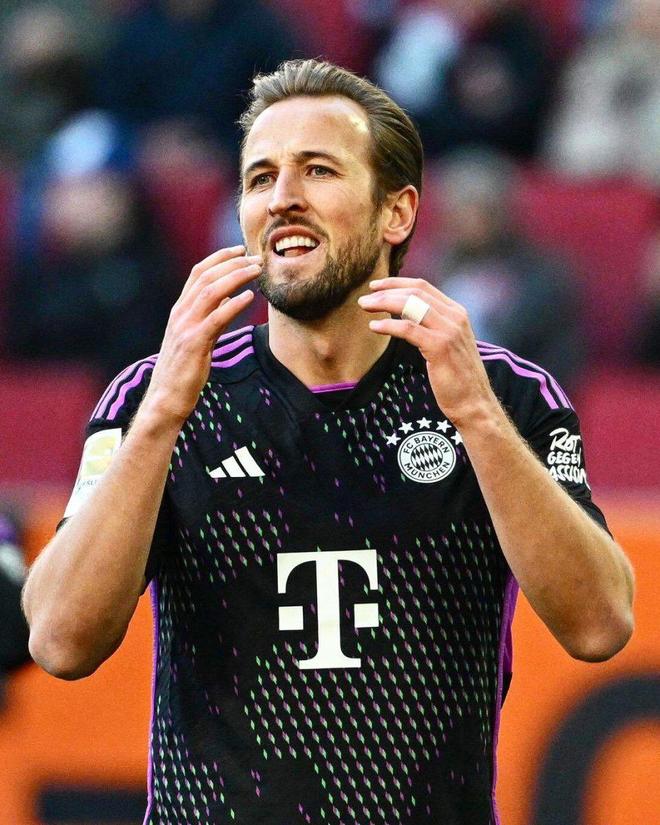 在关键时刻 在关键时刻