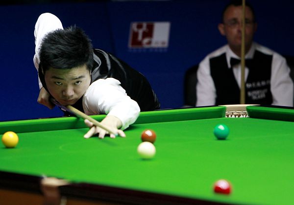 在面对较长 在面对较长