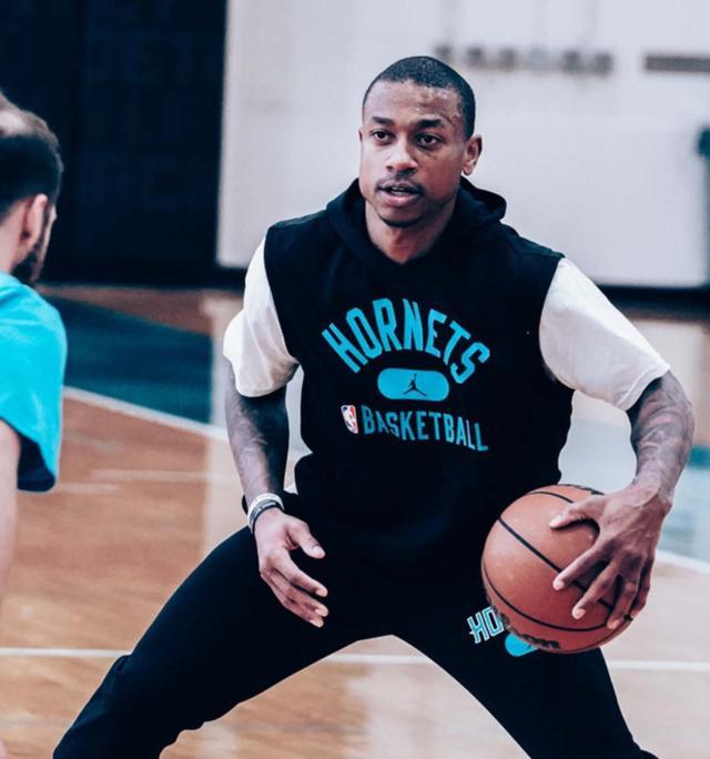 但整体节奏 但整体节奏