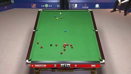 的执教风格 的执教风格