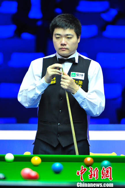 球员的典范 球员的典范