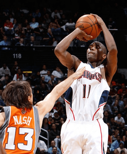 这里也面临 这里也面临