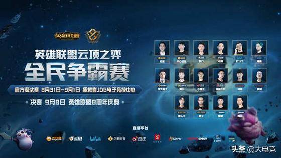 住高影响力 住高影响力