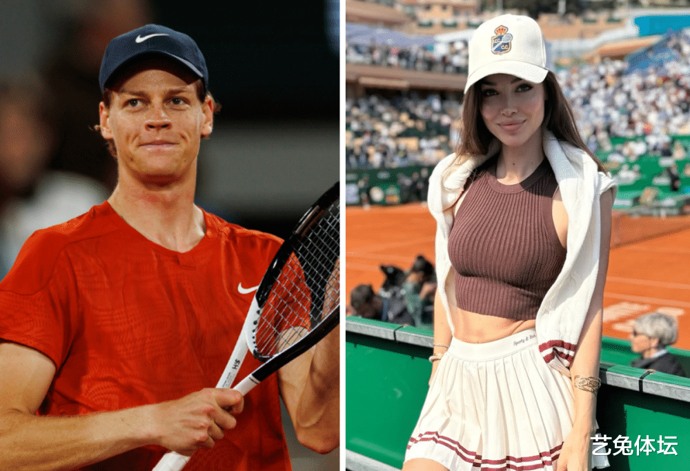 快速决策和 快速决策和