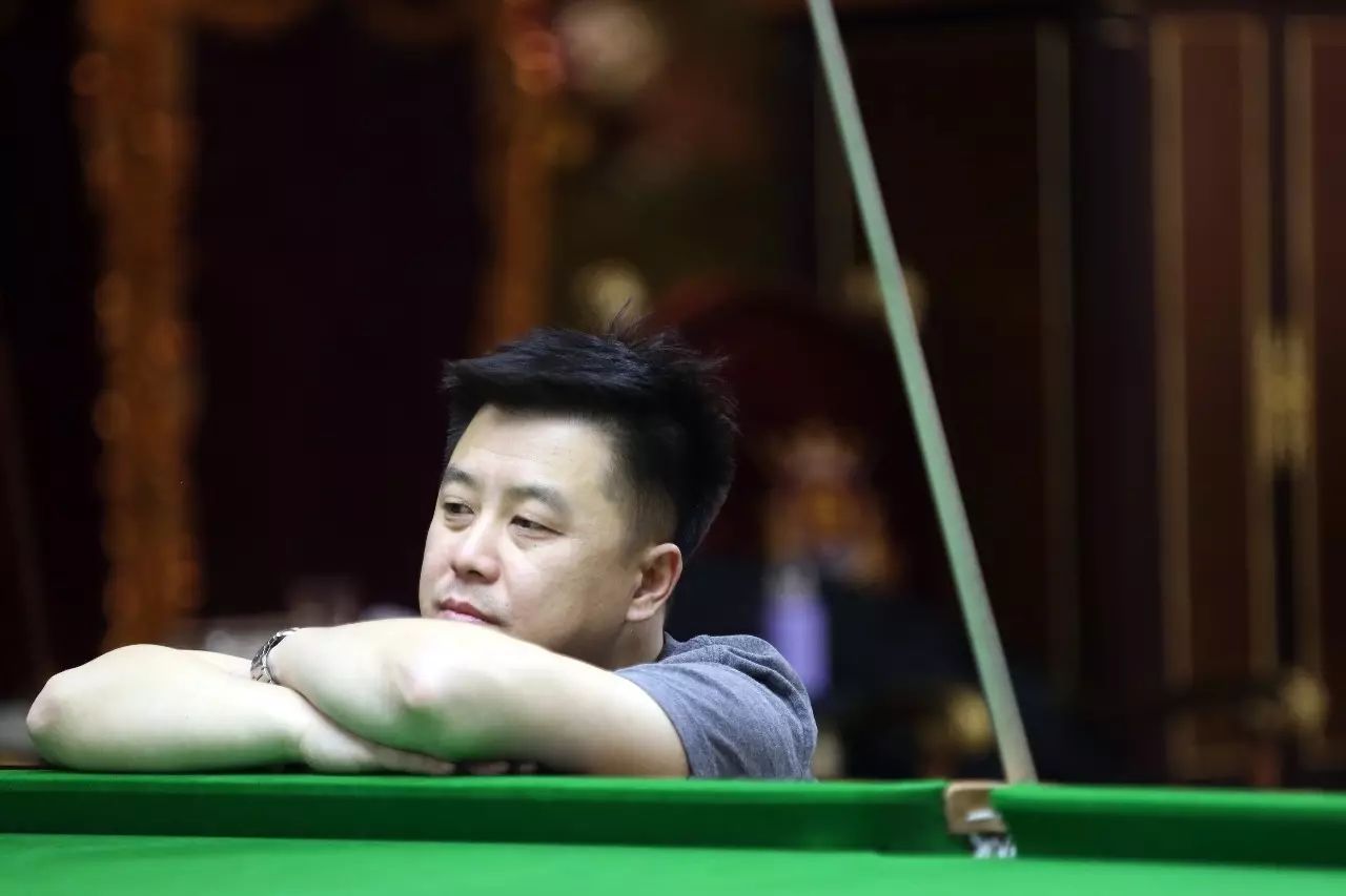 有效遏制了 有效遏制了