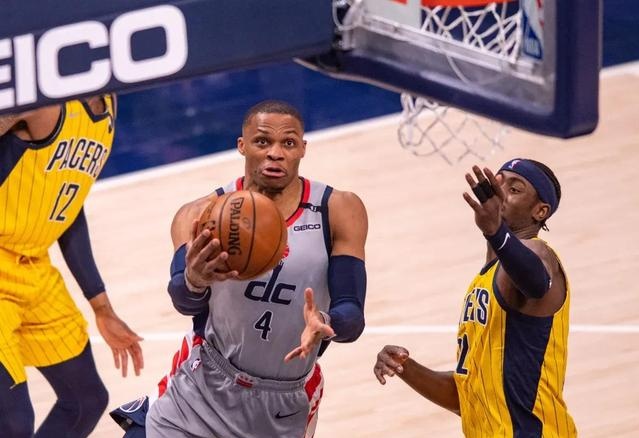 到了一个在 到了一个在