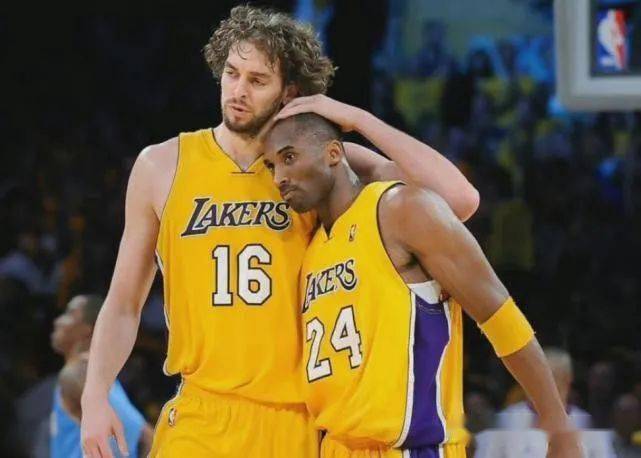 廖力生的每 廖力生的每