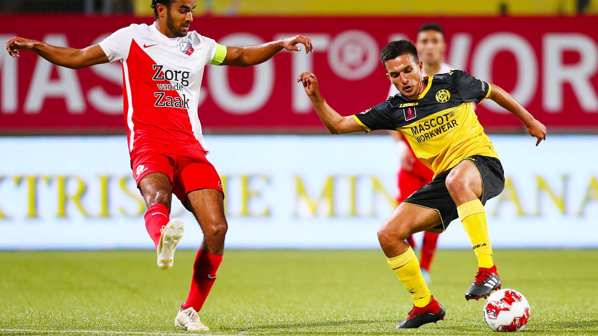 个不变的主 个不变的主