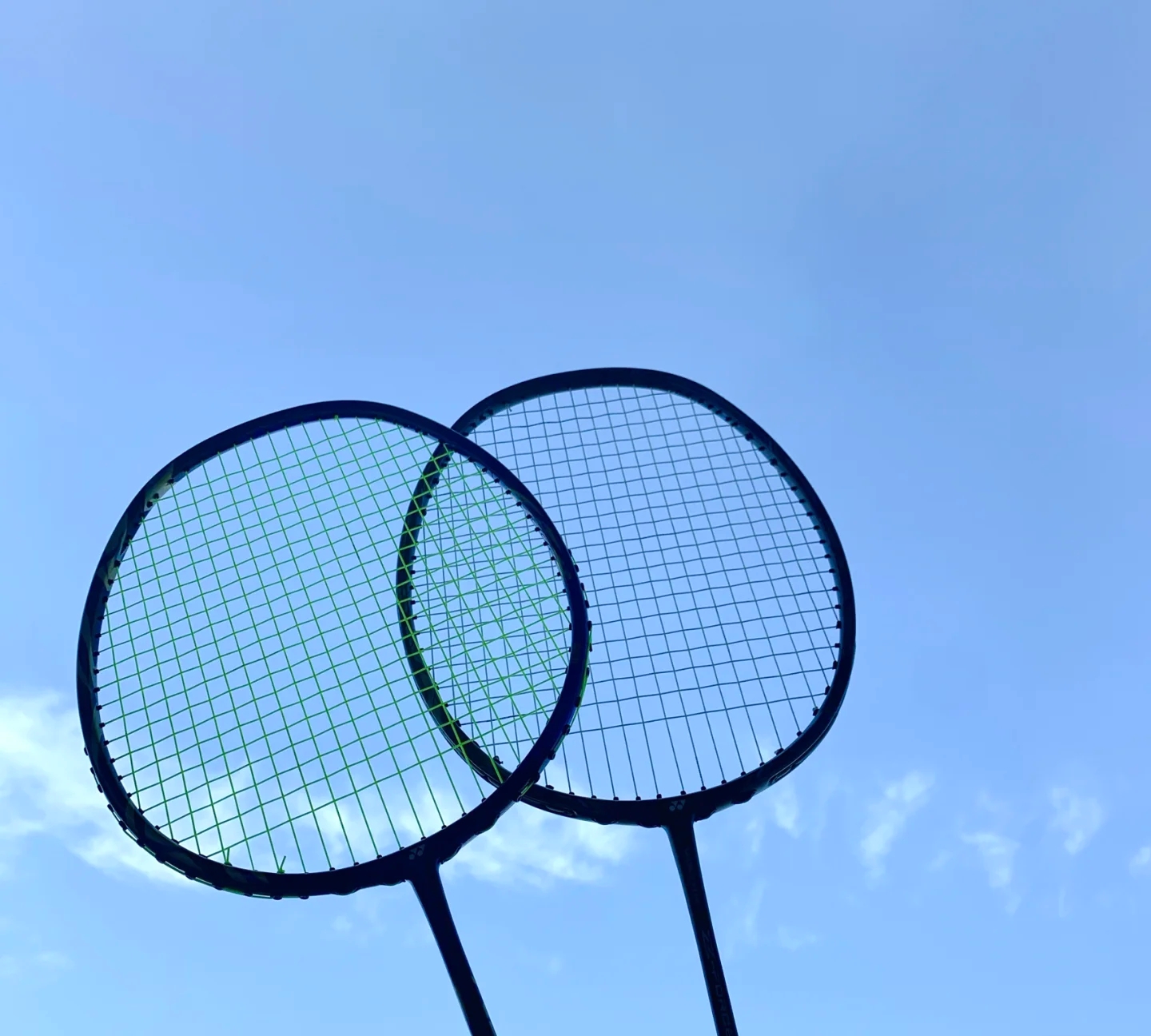 补充完整 补充完整