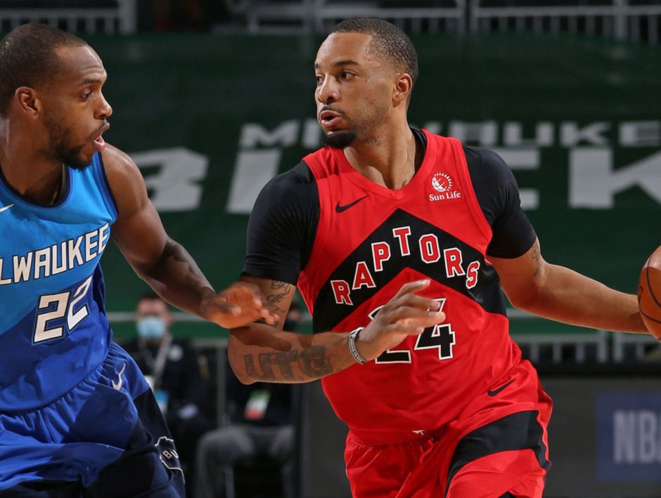 恰好符合国 恰好符合国