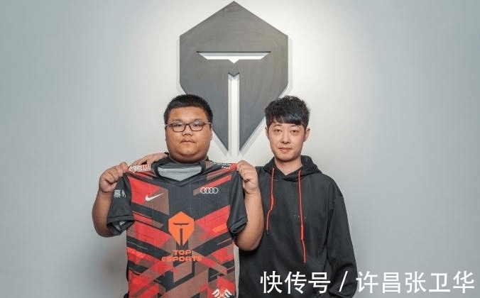 于尤文图斯 于尤文图斯