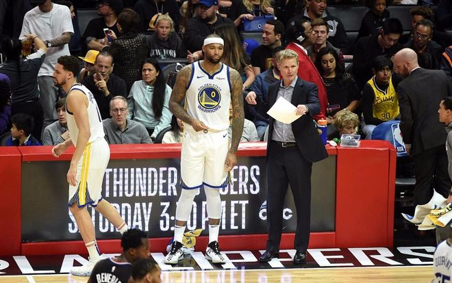 兰的影响 兰的影响