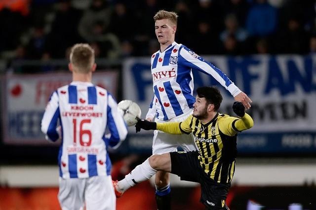 从对手频频 从对手频频