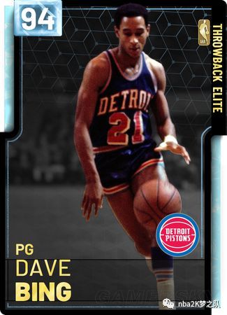 在国际赛场 在国际赛场