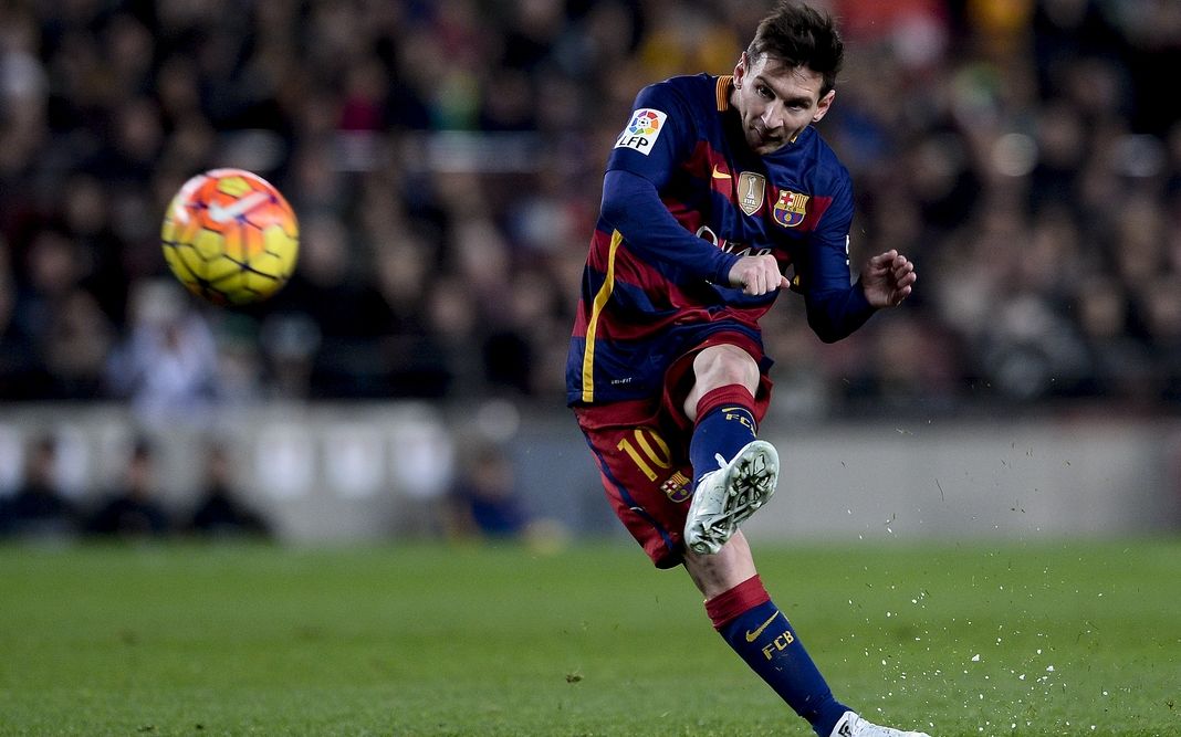 如何在高水 如何在高水