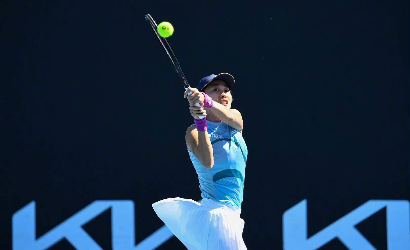 业生涯产生 业生涯产生