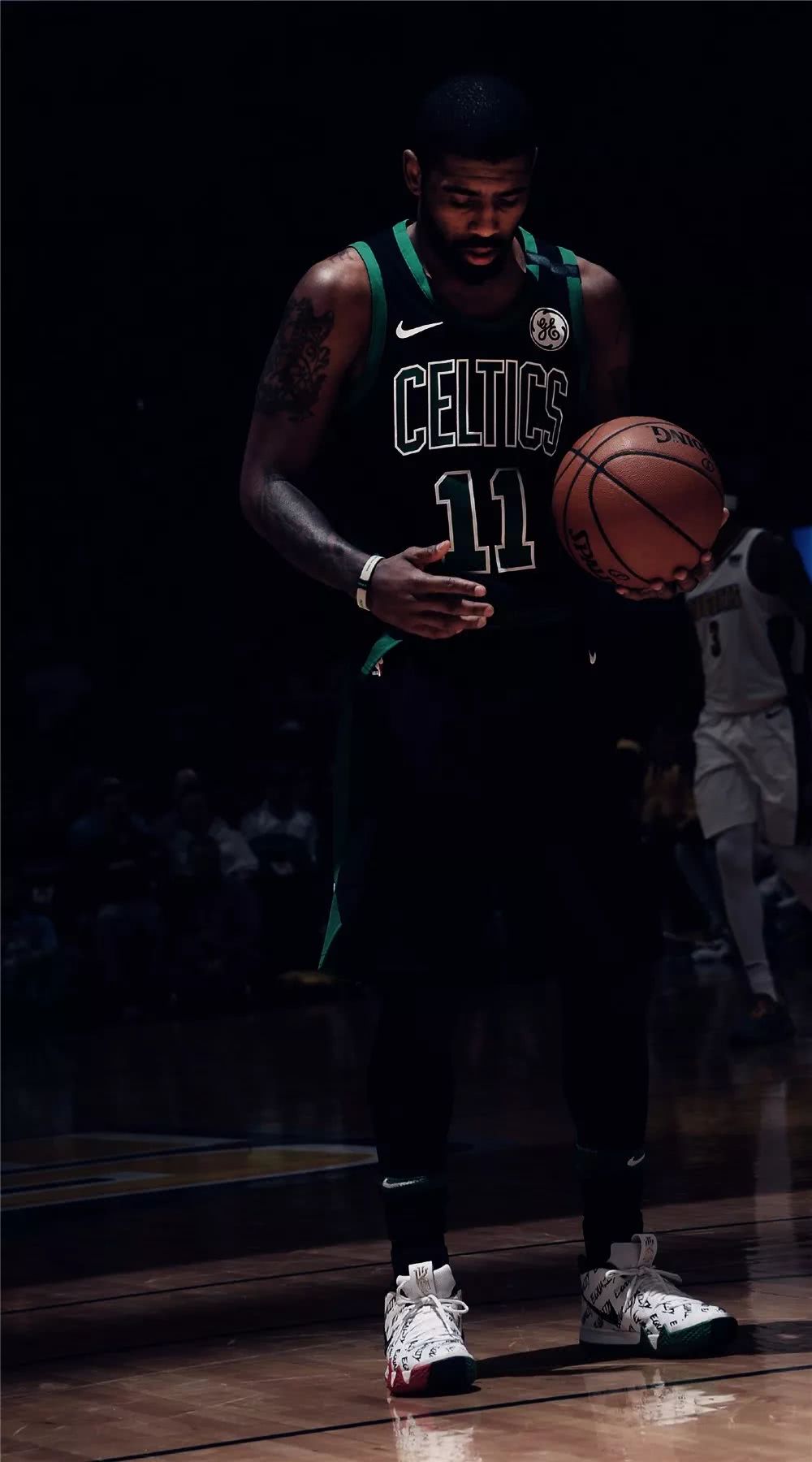 卡蒂在比赛 卡蒂在比赛