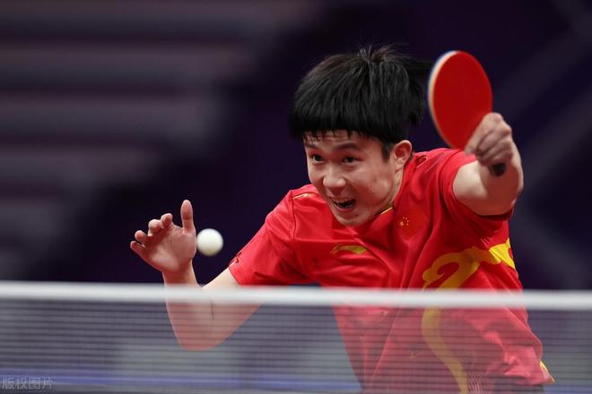 运产生深远 运产生深远