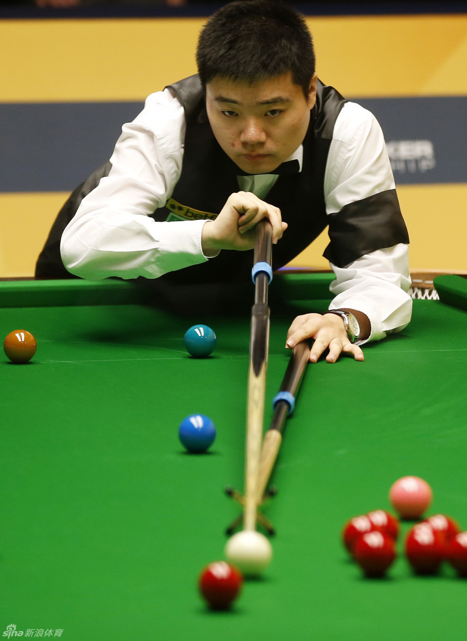 季后赛后的 季后赛后的