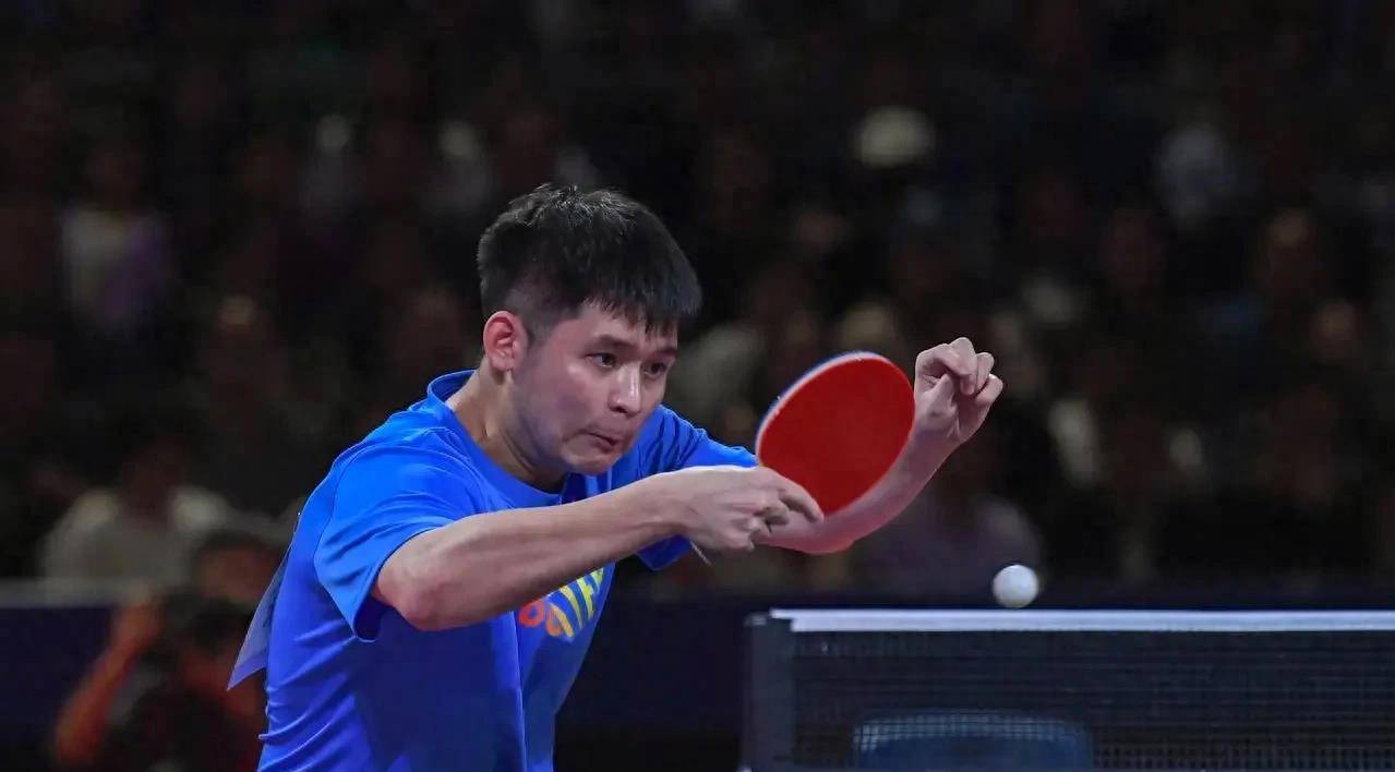 引发了学生 引发了学生