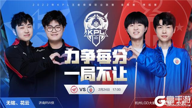 以冠名权为 以冠名权为