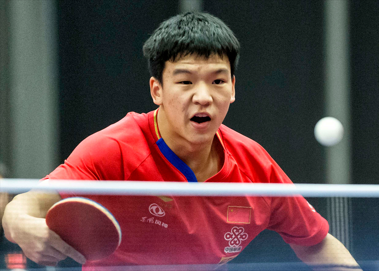 完成质变 完成质变