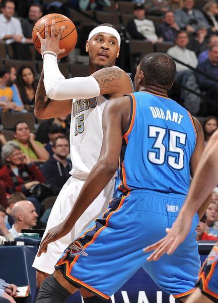 面对可能的 面对可能的